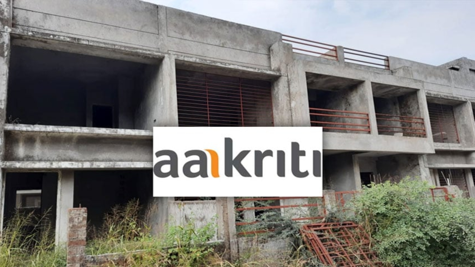 aquacity-homebuyers-and-mp-rera-get-landmark-order-against-aakriti-group-and-db-corp