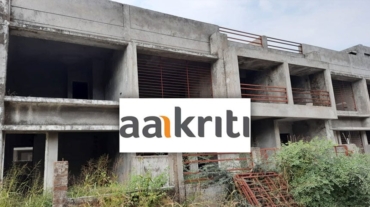 aquacity-homebuyers-and-mp-rera-get-landmark-order-against-aakriti-group-and-db-corp