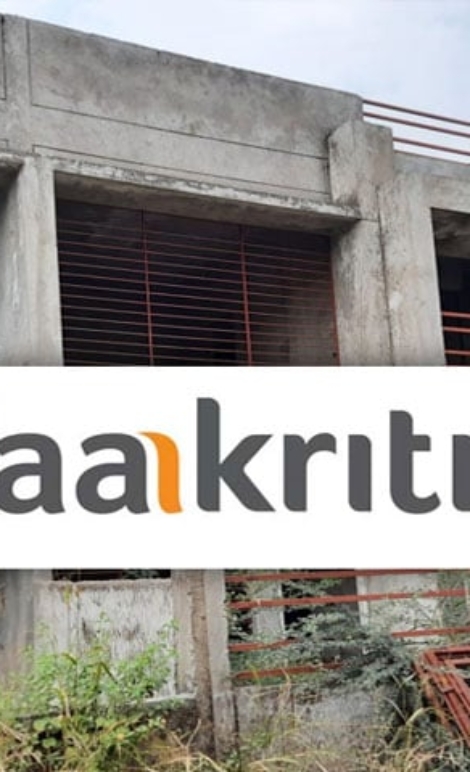 aquacity-homebuyers-and-mp-rera-get-landmark-order-against-aakriti-group-and-db-corp