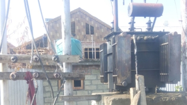 demand-additional-transformer