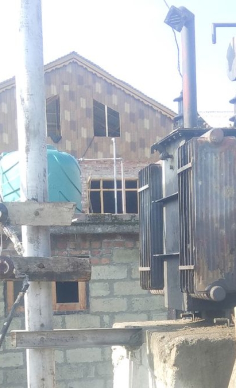 demand-additional-transformer